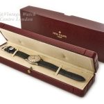Patek Philippe Reference 96 1945 mobile navigation (13)