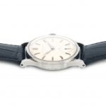 Patek Philippe Reference 96 1945 mobile navigation (1)