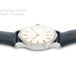 Patek Philippe Reference 96 1945 mobile navigation (11)