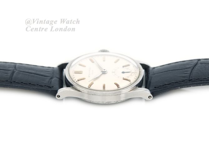 Patek Philippe Reference 96 1945 (11)