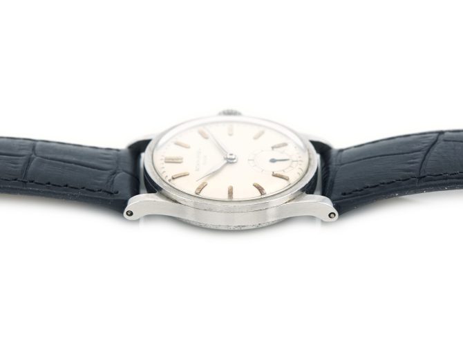 Patek Philippe Reference 96 1945 (1)