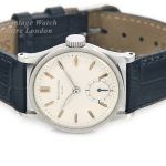 Patek Philippe Reference 96 1945 mobile navigation (8)