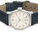 Patek Philippe Reference 96 1945 mobile navigation (15)