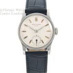 Patek Philippe Reference 96 1945 mobile navigation (5)