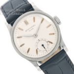 Patek Philippe Reference 96 1945 mobile navigation (2)