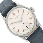 Patek Philippe Reference 96 1945 mobile navigation (16)