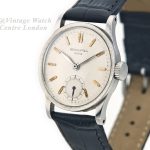 Patek Philippe Reference 96 1945 mobile navigation (6)