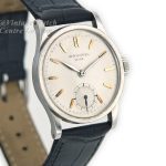 Patek Philippe Reference 96 1945 mobile navigation (4)