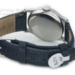 Patek Philippe Reference 96 1945 mobile navigation (12)