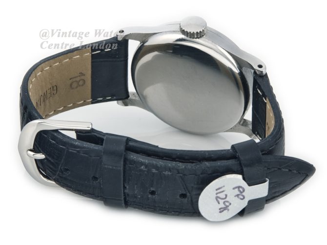 Patek Philippe Reference 96 1945 (12)