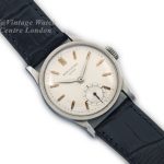 Patek Philippe Reference 96 1945 mobile navigation (9)