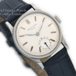 Patek Philippe Reference 96 1945 mobile navigation (3)