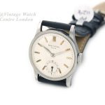 Patek Philippe Reference 96 1945 mobile navigation (7)