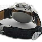 Junghans Max Bill Chronoscope Automatic c2005 mobile navigation (7)