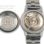 Zodiac SeaWolf Automatic Cal.70-72 c1963 mobile navigation (9)
