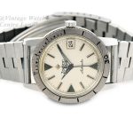 Zodiac SeaWolf Automatic Cal.70-72 c1963 mobile navigation (6)