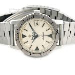Zodiac SeaWolf Automatic Cal.70-72 c1963 mobile navigation (10)