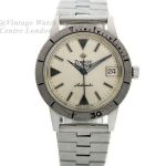 Zodiac SeaWolf Automatic Cal.70-72 c1963 mobile navigation (4)