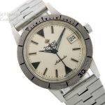 Zodiac SeaWolf Automatic Cal.70-72 c1963 mobile navigation (1)