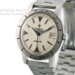 Zodiac SeaWolf Automatic Cal.70-72 c1963 mobile navigation (5)