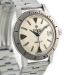 Zodiac SeaWolf Automatic Cal.70-72 c1963 mobile navigation (3)
