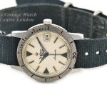 Zodiac SeaWolf Automatic Cal.70-72 c1963 mobile navigation (7)