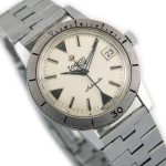 Zodiac SeaWolf Automatic Cal.70-72 c1963 mobile navigation (2)