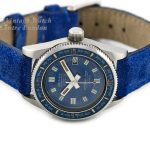Ladies Jenny Caribbean 1000 Automatic c1968 mobile navigation (6)