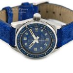 Ladies Jenny Caribbean 1000 Automatic c1968 mobile navigation (8)