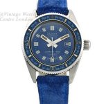 Ladies Jenny Caribbean 1000 Automatic c1968 mobile navigation (4)