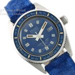 Ladies Jenny Caribbean 1000 Automatic c1968 mobile navigation (1)