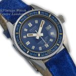 Ladies Jenny Caribbean 1000 Automatic c1968 mobile navigation (2)