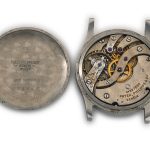 Patek Philippe Reference 96 1945 mobile navigation (17)
