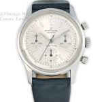 Breitling Top Time Cal.178 1965 mobile navigation (4)