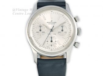Breitling Top Time Cal.178 1965