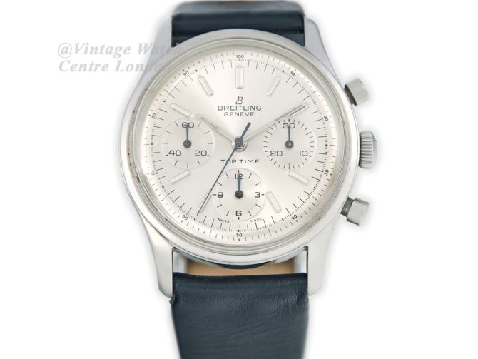 Breitling Top Time Cal.178 1965 (4)