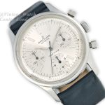 Breitling Top Time Cal.178 1965 mobile navigation (1)