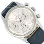 Breitling Top Time Cal.178 1965 mobile navigation (10)