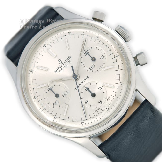 Breitling Top Time Cal.178 1965 (10)