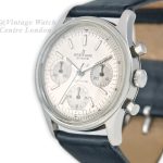 Breitling Top Time Cal.178 1965 mobile navigation (5)