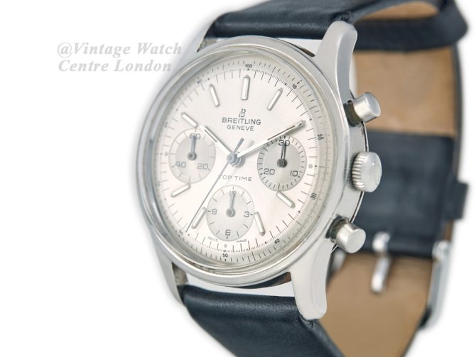 Breitling Top Time Cal.178 1965 (5)