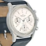 Breitling Top Time Cal.178 1965 mobile navigation (3)