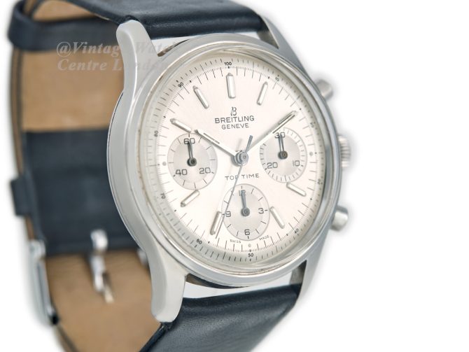Breitling Top Time Cal.178 1965 (3)