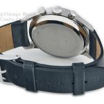Breitling Top Time Cal.178 1965 mobile navigation (7)