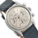 Breitling Top Time Cal.178 1965 mobile navigation (2)