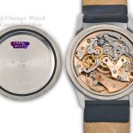 Breitling Top Time Cal.178 1965 mobile navigation (8)