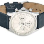Breitling Top Time Cal.178 1965 mobile navigation (6)