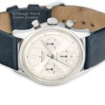 Breitling Top Time Cal.178 1965 mobile navigation (9)