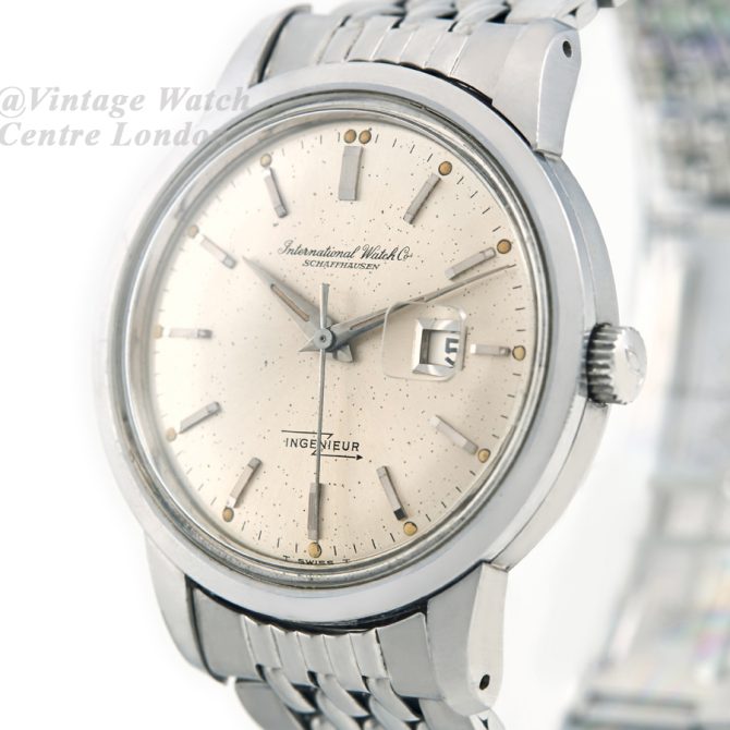 IWC Ingenieur Cal.8531 1962 (5) (navigation)