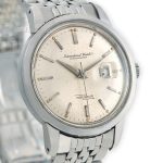 IWC Ingenieur Cal.8531 1962 mobile navigation (3)